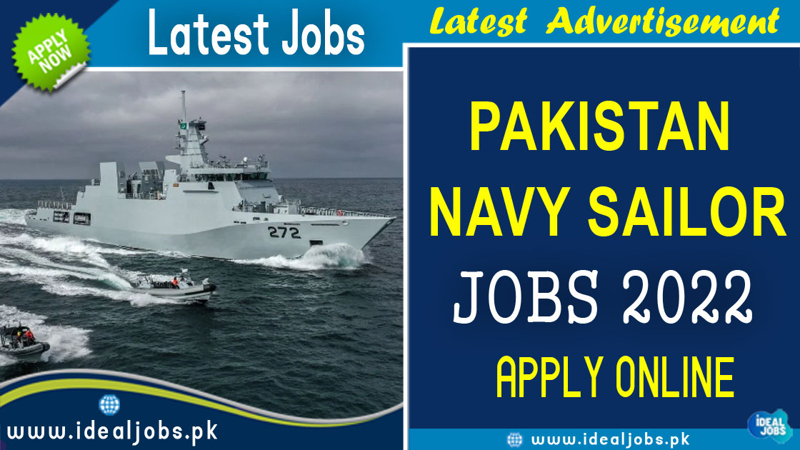 pakistan-navy-sailor-jobs-2022-ideal-jobs