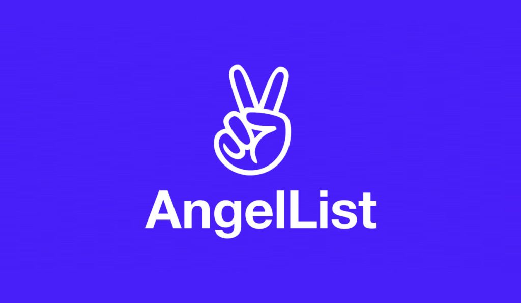 Angellist